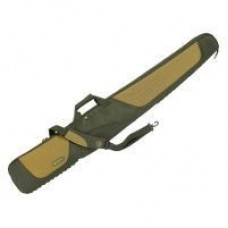 Beretta Retriever Shotgun Slip 